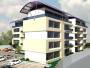 architecture home design
