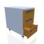 Drawer
