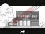 architecture home design