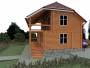 architecture home design