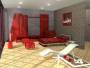 architecture home design