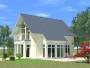 architecture home design