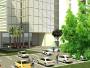 architecture home design