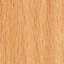 Beech