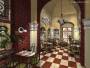 architecture home design