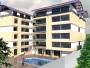 architecture home design