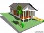 architecture home design