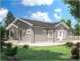 architecture home design