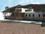 architecture home design
