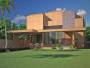 architecture home design