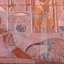 Bas-relief