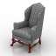 Armchair