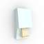 Dispenser