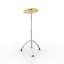 Drum