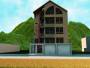 architecture home design