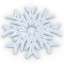 Snowflake