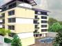 architecture home design