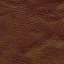 Leather