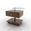 Drawer