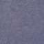 Microfiber