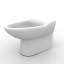 Bidet