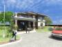 architecture home design