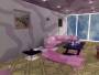 architecture home design
