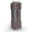 Column