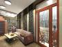 architecture home design