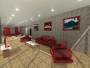 architecture home design