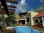 architecture home design