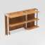 Shelving