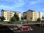 architecture home design