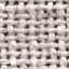 Textile