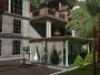 architecture home design