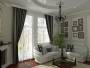 architecture home design