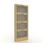 Drawer