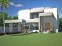architecture home design