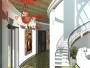 architecture home design