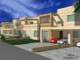 architecture home design