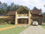 architecture home design