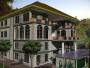 architecture home design