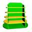 Shelf
