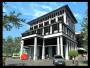 architecture home design