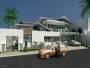architecture home design