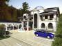 architecture home design