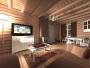 architecture home design