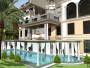 architecture home design