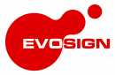 Evosign