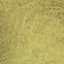 Textile
